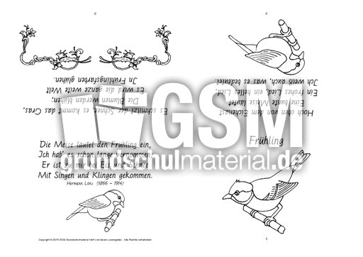 Faltbuch-Frühling-Löns-SW.pdf